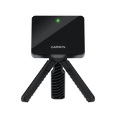 Garmin Approach R10 Launch Monitor